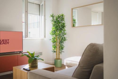GuestReady - Captain's residence 3E near Alfama, Lisbon (photo 8)