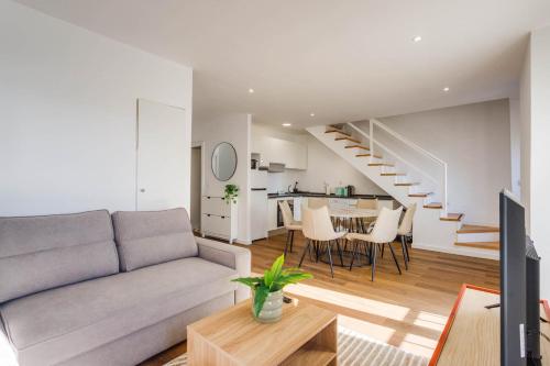 GuestReady - Captain's residence 3E near Alfama, Lisbon (photo 10)