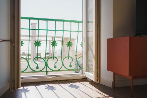 GuestReady - Captain's residence 3E near Alfama, Lisbon (photo 7)