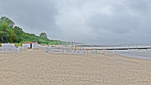 Apartament Karolina - Zielone Tarasy Apartament Karolina - Zielone Tarasy