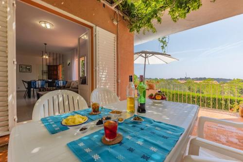 Bravissimo Vil·les Brusi B S'Agaró gîte à louer Sant Pol
