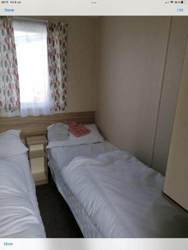 Harlyn Sands - Holiday Accommodation 15573