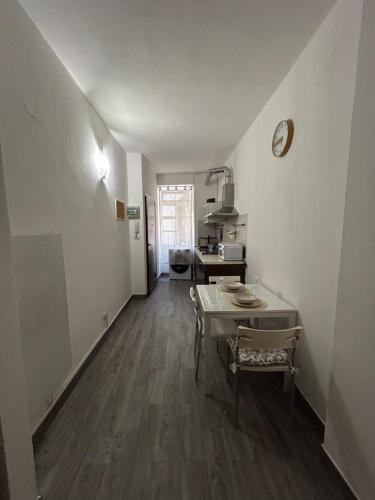 Nido Veronetta, Verona (fotografie 2)