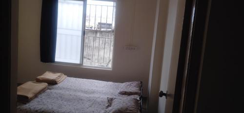 Aru Homes City Centre, Kolhapur