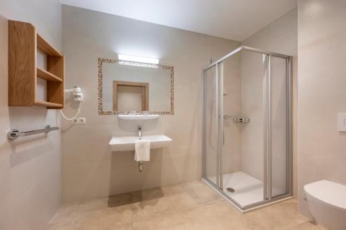 Aparthotel am Reitecksee - image 6