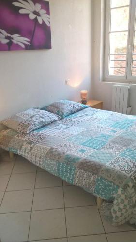 T2 Agen hyper centre in Agen Városközpont