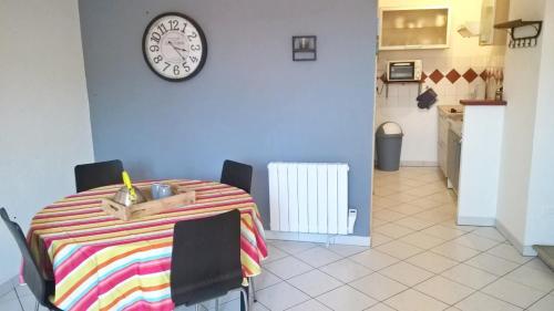 T2 Agen hyper centre in Agen Városközpont