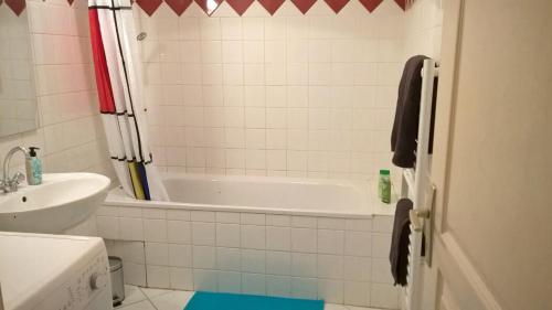 T2 Agen hyper centre in Agen Városközpont