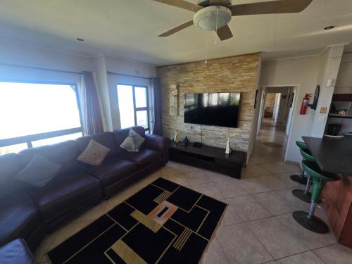 Penthouse at Calamari 4, Margate (zdjęcie 4)
