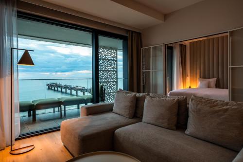 Baltic View Resort & SPA, a member of Radisson Individuals