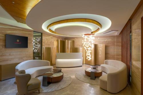 AMBROSE Hotel photo 3