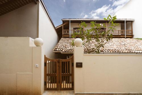 Beldon Boutique Hotel - image 4