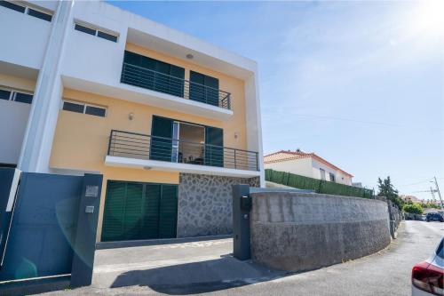 Moradia Boa Vista