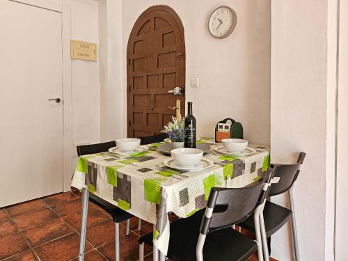 Close to the beach Fuengirola - image 3