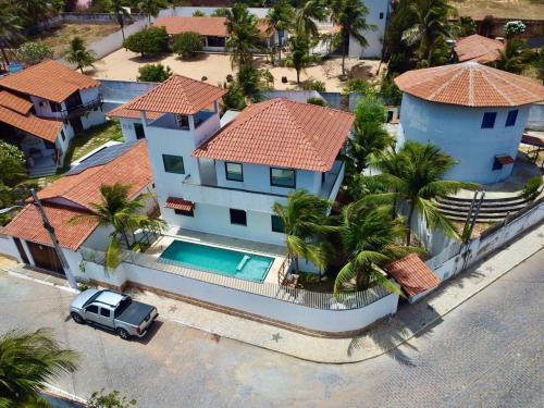 Casa Mar