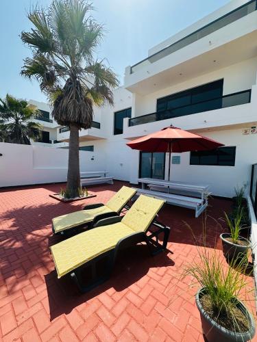 SeafrontC in Rand Rifles