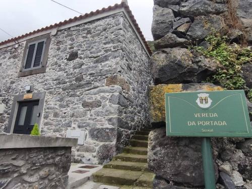 Alojamiento Local - Estrela 4