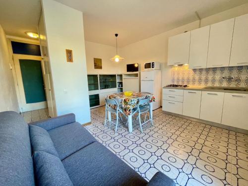 Cozy studio with pool, Porto Santa Margherita di Caorle (foto 3)