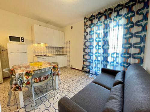 Cozy studio with pool, Porto Santa Margherita di Caorle (foto 2)