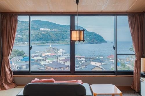 Inatori Akao Hotel