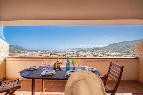 Létesítmények, Domus De Pedra Pertunta - Happy Rentals in Pedra Sciolta