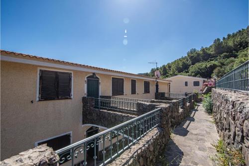 Létesítmények, Domus De Pedra Pertunta - Happy Rentals in Pedra Sciolta