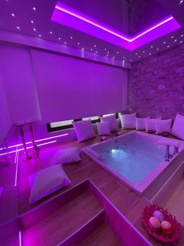 Traiano Suite 2