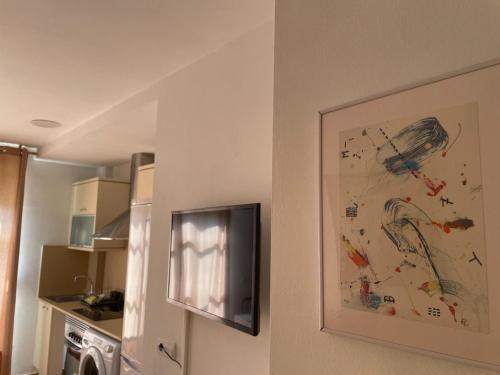VLC HOST - Doctor Lluch, Valencie (fotografie 6)