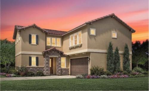 ทัศนียภาพภายนอกโรงแรม, #Marbella Lane - Spacious 4BR Modern Family Home! in พลาเซนเทีย (CA)