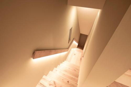 Cozy 65m2 Apartment including 20m2 Loft for one month stay and longer