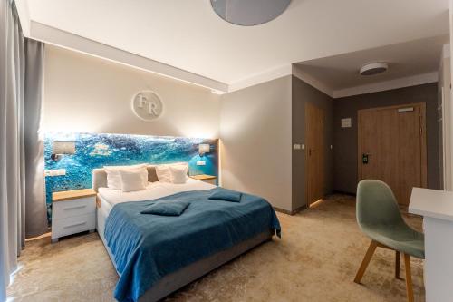 Family Resort Sarbinowo 2