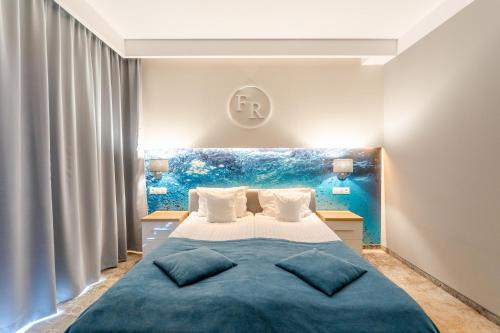 Family Resort Sarbinowo 3