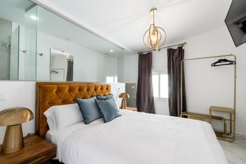 Hostal Roomsole - image 5