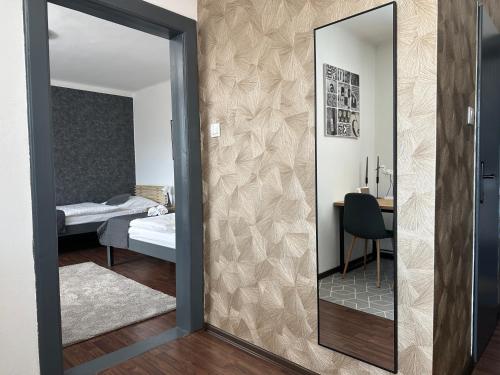 Apartments 31 in Svitavy