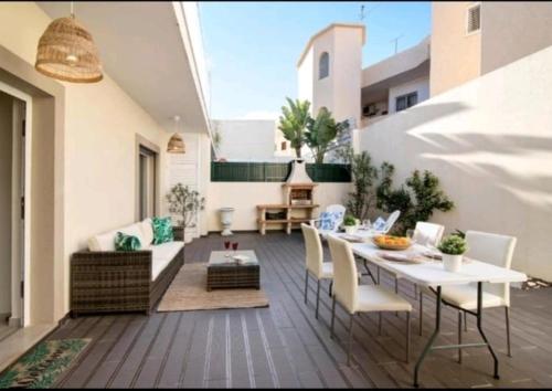 Homebyvi