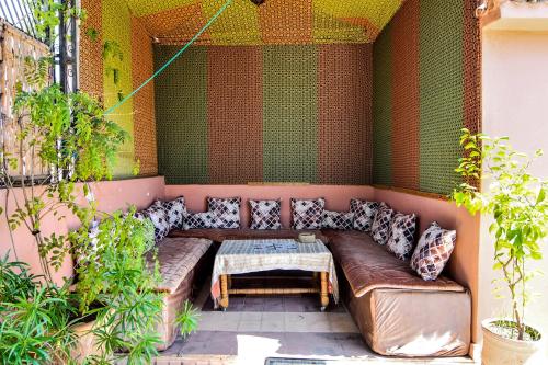 Riad ouhmidi 3