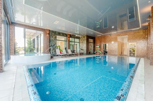 Family Resort Sarbinowo 2