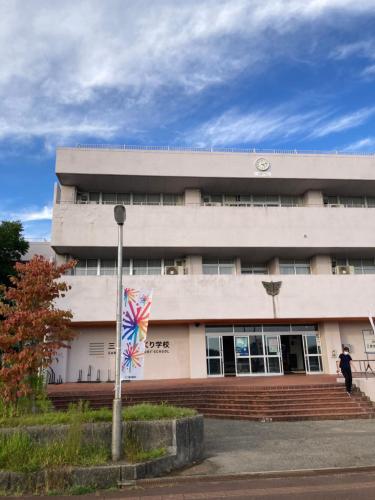 燕三条 For Days Japanese-style old house for rent in Sanjo City