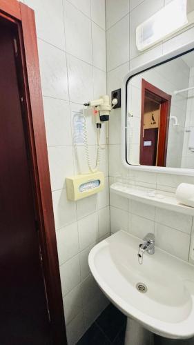 Hotel Orion, Budapest (photo 7)