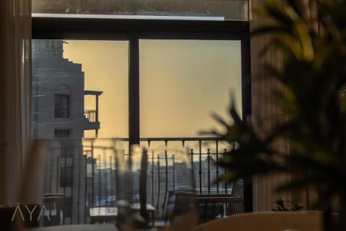 Chic 1BR Apartment near Madinat Jumeirah BurjAlArab, Dubai (foto 5)