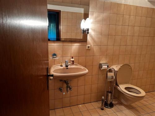 Apartment in Dortmund, Dortmund (fotografie 6)