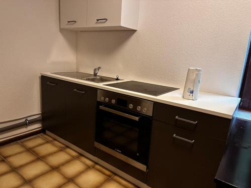 Apartment in Dortmund, Dortmund (fotografie 7)
