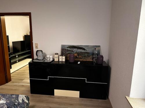 Apartment in Dortmund, Dortmund (fotografie 8)