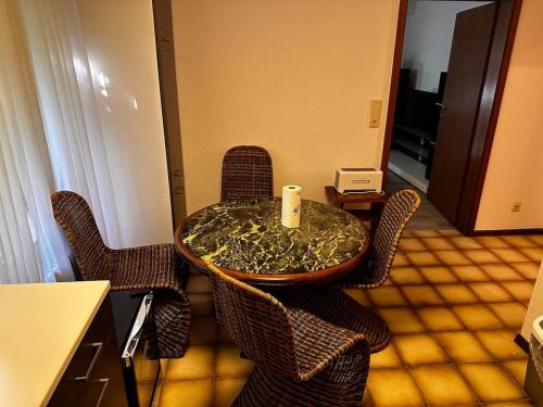 Apartment in Dortmund, Dortmund (fotografie 10)