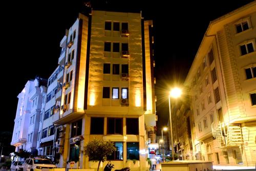 Hotel Öncü - image 6
