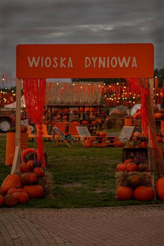 Bajka Hotel & Resort