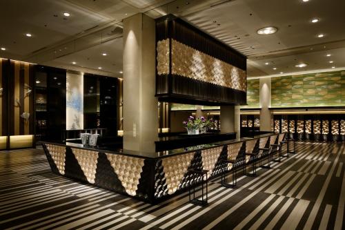 絶対外さない品川のホテル カップルに人気のオススメランキング15選 19年決定版