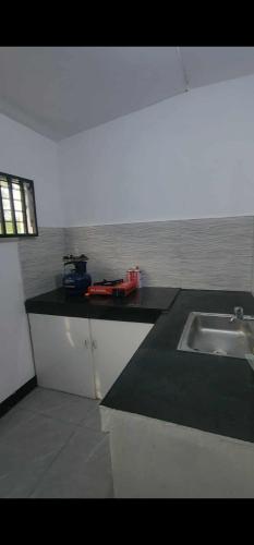 Stay at Amazing Grace - B4 L10 VCDU subdivision , Mabini Plains in Cabadbaran