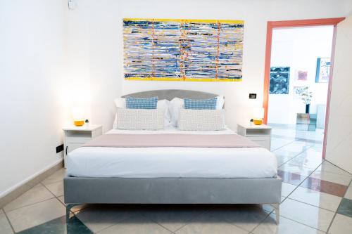  Amarin Pisa Apartment in Pisa