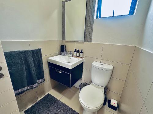 2Bed in exquisite golf estate!, Roodepoort (photo 8)